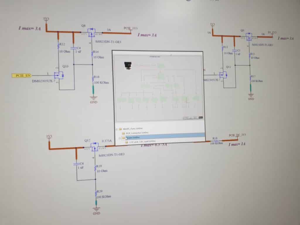 designinsight pop-up